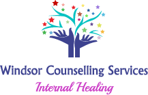 Windsor Counselling Services